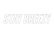 staybreezy - Home